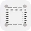 Brennenstuhl Zigbee Gateway Connect 01 Anteprima dell’immagine prodotto 2