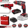 Einhell Professionel Trockenbauschrauber TP-DY 18 Li- BL Produktbild-Vorschau 8