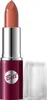 Rossetto classico Bell n. 132 Anteprima dell’immagine prodotto 2