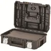TSTAK II Werkzeugbox DWST83345-1 (schwarz/gelb) Produktbild-Vorschau 4