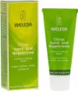 Weleda Citrus Hand und Nagelcreme 50ml Produktbild-Vorschau 20