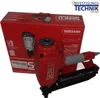 SENCO SQS 55 XP Klammergerät Tacker Druckluft TYP Q 38 - 65 Produktbild-Vorschau 8