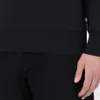 dickies felpa uomo dickies summerdale sweatshirt - dk0a4y6q Anteprima dell’immagine prodotto 20