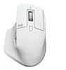Logitech MX Master 3S for Mac Maus rechts Bluetooth Laser Produktbild-Vorschau 22