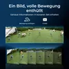 Reolink Duo 3 PoE, 8K 16MP Dual-Objektiv PoE Produktbild-Vorschau 4
