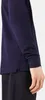 Lacoste Poloshirt Core Collection Kurzarmshirt mit Produktbild-Vorschau 8