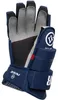 Rukavice Warrior Rise Junior navy 12 palcov Náhľad obrázku produktu 2