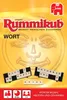 Jumbo 03974 - Original Rummikub Wort Kompakt in Metalldose Produktbild-Vorschau 7