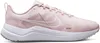 Nike Schuhe Downshifter 12, DD9294600 Produktbild-Vorschau 1