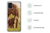 MuchoWow® Handyhülle Schutzhülle Hülle für Samsung Galaxy Produktbild-Vorschau 7