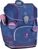 Undercover ErgoFlex Tiny Set             Deep Ocean Produktbild-Vorschau 6