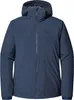 Haglöfs Herren Mimic Alert Hood Isolationsjacke Tarn Blue L Produktbild-Vorschau 1