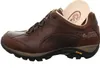 MEINDL Ascona Lady Identity dunkelbraun 5 Produktbild-Vorschau 13