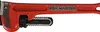 EgaMaster  - ROHRZANGE - ROBUST - 10" - Ø 1.1/2" - 0.83 kg Produktbild-Vorschau 2