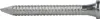 SIMPSON Chiodo a pettine Strong-Tie CNA D 4 x L40 mm ZN ETA Anteprima dell’immagine prodotto 5
