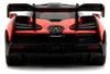Jada Fast & Furious McLaren Senna 1:24             Voir les images du produit 17