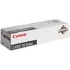 Canon Original - Trommeleinheit - fr imageRUNNER 1018 Produktbild-Vorschau 8