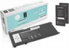 33YDH Akku für Dell Inspiron 15 5587 7588 Produktbild-Vorschau 6