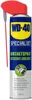 WD-40 Specialist Kontaktspray 300 ml Produktbild-Vorschau 1