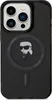 Karl Lagerfeld Iml Ikonik Magsafe Etui Für Iphone 15 Pro - Produktbild-Vorschau 3