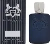 Parfums de Marly Layton eau de parfum unisexe 125 ml Voir les images du produit 3