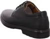 Josef Seibel Alastair 01 elegante Schnürer Schwarz Produktbild-Vorschau 62