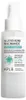 APLB Glutathione Niacinamide Mist Essence 105 ml Anteprima dell’immagine prodotto 6