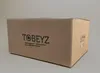 Tobeyz – Aufbewahrungsbox – Aufbewahrungsdose – Produktbild-Vorschau 4