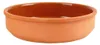 Excellent Houseware Terracotta Tapasschalen 2 Stuks Produktbild-Vorschau 13