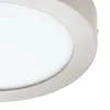 EGLO connect LED Deckenleuchte Fueva-C, Smart Home Produktbild-Vorschau 4
