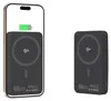 Tech-Protect Pb24 Lifemag Qi2 Magsafe Power Bank 10000Mah Produktbild-Vorschau 4