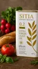 Sitia Natives Olivenöl Extra 1 l PDO Kreta Produktbild-Vorschau 9