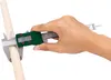 PARKSIDE® Messschieber digital / Winkelmesser digital Produktbild-Vorschau 3