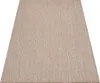 Carpetsale24 Dywan Wewn?trzny Zewn?trzny P?askotkany Wygl?d Podgląd zdjęcia produktu 2