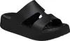 Sandály Crocs 209409-001 pro Dámské Náhled obrázku produktu 9
