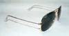Ray-Ban Aviator RB3025 W3234 Priemer skla: 55 Náhľad obrázku produktu 3