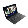 Lenovo V15 G4 82YU00XGGE - 15,6" FHD, AMD Ryzen 5 7520U, Produktbild-Vorschau 2