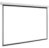 4:3 SlenderLine Base Heimkino Beamer Rolloleinwand 180 x Produktbild-Vorschau 2