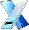 Housse de protection pour Samsung Galaxy S10 Housse Voir les images du produit 2