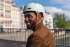 ABUS Fahrradhelm XOXO - Cityhelm im Skater-Look - Helm für Produktbild-Vorschau 5
