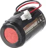 Bateria Saft Lithium 3.6V LS14250 z kablem i wtyczką w Podgląd zdjęcia produktu 13