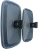 2x Rückspiegel Außenspiegel 232x145 ř15-18 UNIVERSAL LKW Produktbild-Vorschau 3