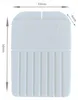 24x Cerumenfilter Wax Guards, jeweils mit Produktbild-Vorschau 2