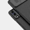 Samsung Galaxy M53 Hülle - Kunststoff - Nillkin Hard Produktbild-Vorschau 8