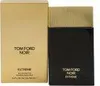 Produktbild: Tom Ford Noir Extreme Eau de Parfum 100ml Spray Anteprima dell’immagine prodotto