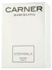 Carner Barcelona Costarela EDP 100 ml UNISEX Podgląd zdjęcia produktu 5