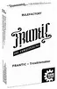 Game Factory FRANTIC Troublemaker (d) Produktbild-Vorschau 6