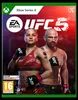Electronic Arts EA Sports UFC 5, Xbox Series X, Produktbild-Vorschau 7