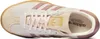 Schuhe Adidas Gazelle Bold JS3893 Produktbild-Vorschau 4