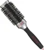 Olivia Garden Pro Thermische Anti-Statik-Bürste 43 mm Produktbild-Vorschau 6